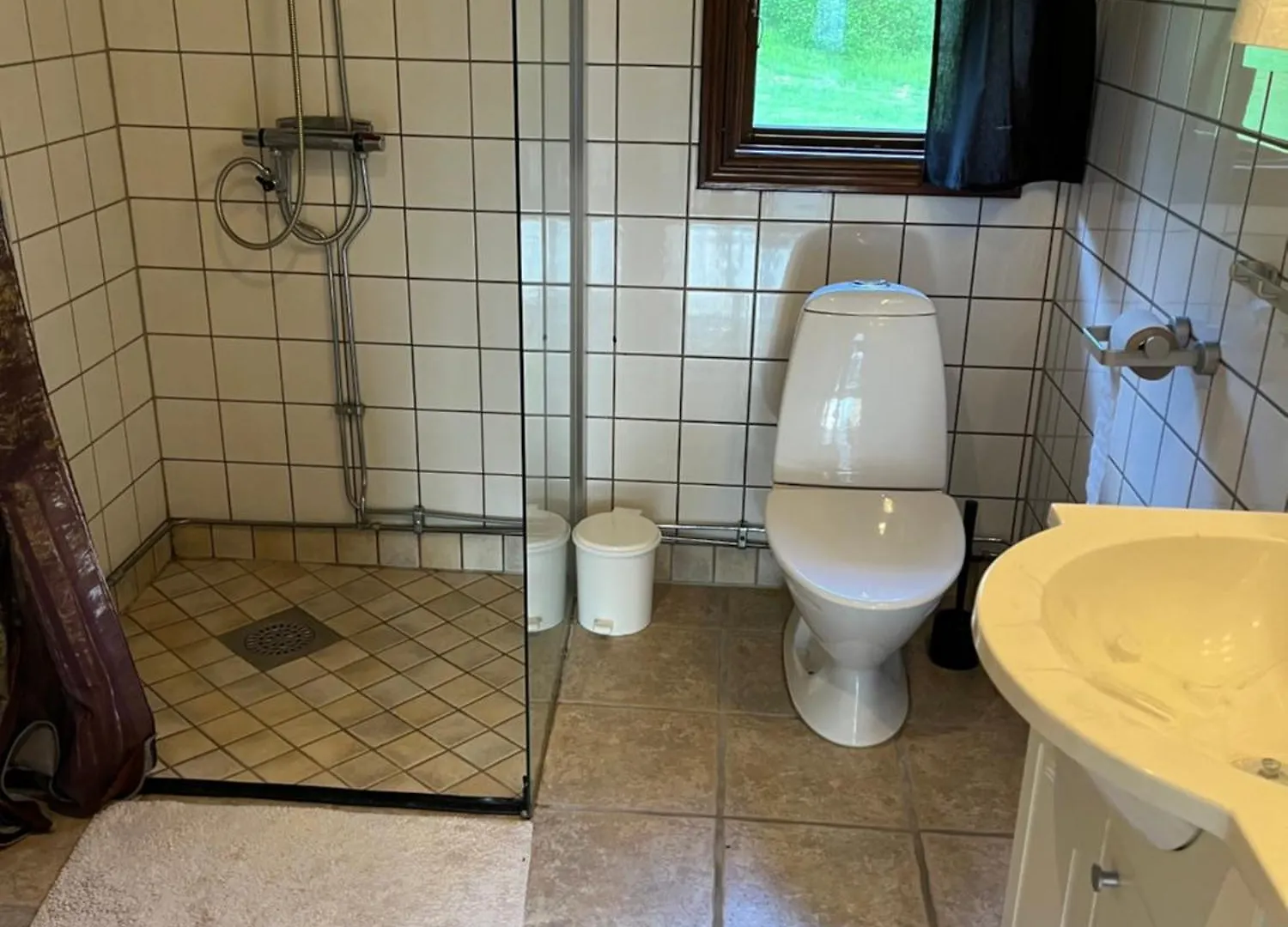 Holiday home Haerryda Husaengen
